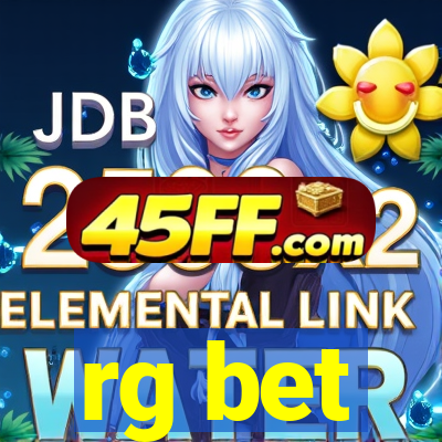 rg bet